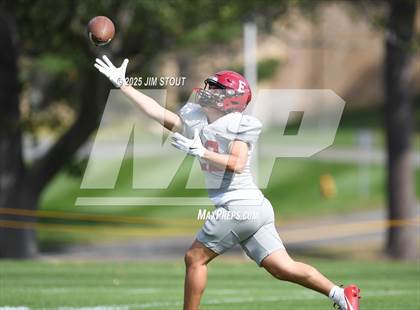 Thumbnail 1 in Phillips Exeter @ Choate photogallery.