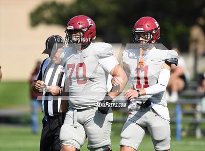 Thumbnail 3 in Phillips Exeter @ Choate photogallery.