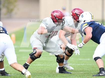 Thumbnail 1 in Phillips Exeter @ Choate photogallery.