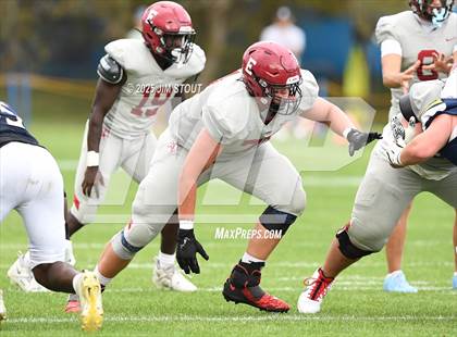 Thumbnail 3 in Phillips Exeter @ Choate photogallery.