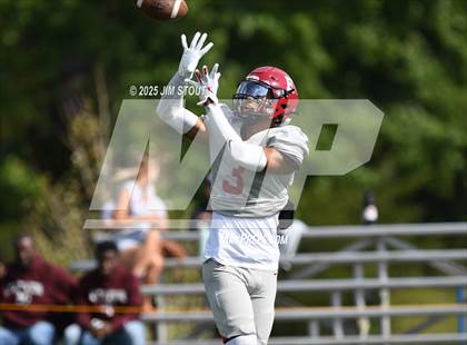 Thumbnail 2 in Phillips Exeter @ Choate photogallery.