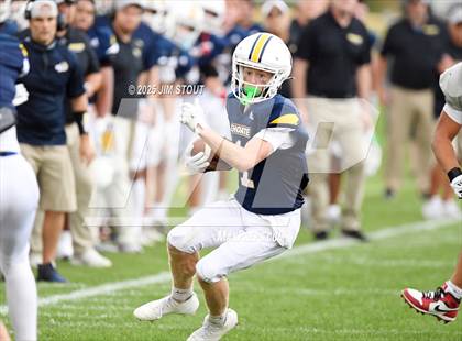 Thumbnail 1 in Phillips Exeter @ Choate photogallery.