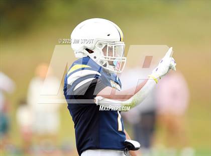 Thumbnail 2 in Phillips Exeter @ Choate photogallery.