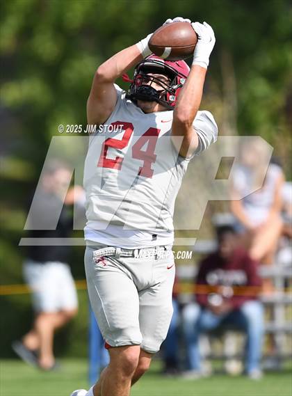 Thumbnail 3 in Phillips Exeter @ Choate photogallery.