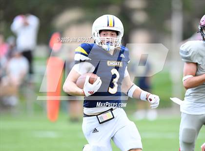 Thumbnail 1 in Phillips Exeter @ Choate photogallery.