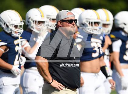 Thumbnail 3 in Phillips Exeter @ Choate photogallery.