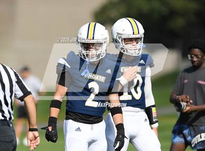 Thumbnail 2 in Phillips Exeter @ Choate photogallery.