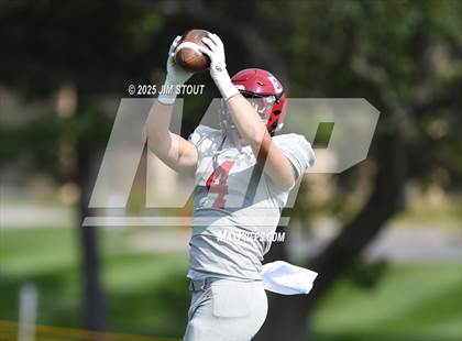 Thumbnail 1 in Phillips Exeter @ Choate photogallery.