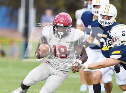 Thumbnail 3 in Phillips Exeter @ Choate photogallery.