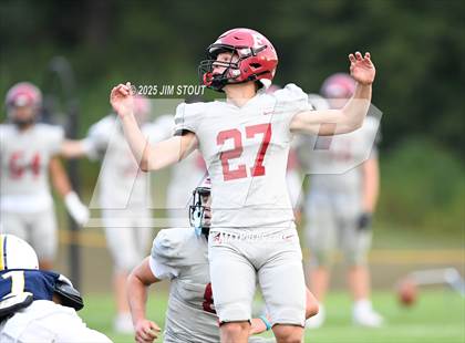 Thumbnail 3 in Phillips Exeter @ Choate photogallery.