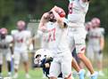 Photo from the gallery "Phillips Exeter @ Choate"