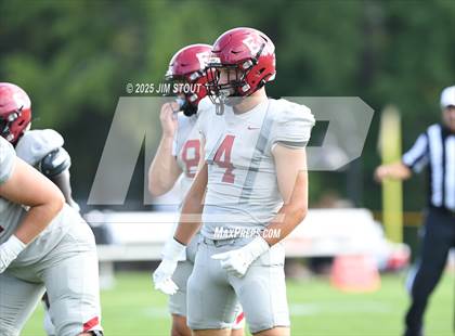 Thumbnail 1 in Phillips Exeter @ Choate photogallery.