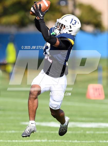 Thumbnail 1 in Phillips Exeter @ Choate photogallery.