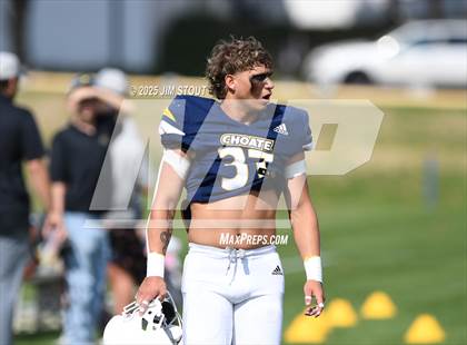 Thumbnail 2 in Phillips Exeter @ Choate photogallery.