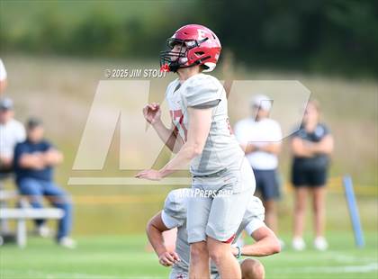 Thumbnail 2 in Phillips Exeter @ Choate photogallery.