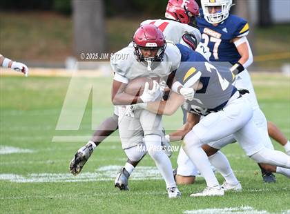 Thumbnail 3 in Phillips Exeter @ Choate photogallery.