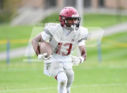 Thumbnail 1 in Phillips Exeter @ Choate photogallery.