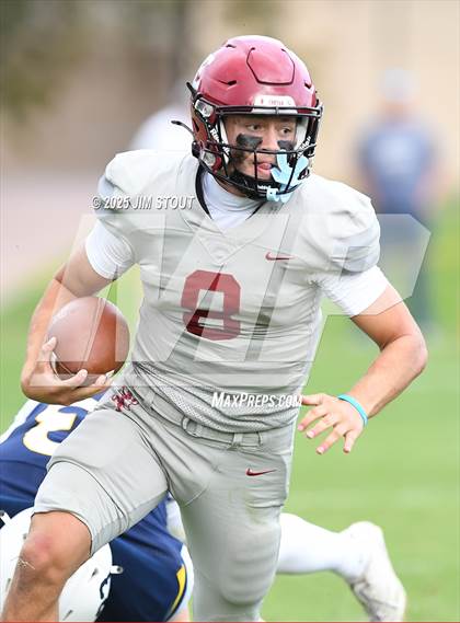 Thumbnail 2 in Phillips Exeter @ Choate photogallery.