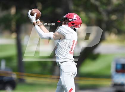 Thumbnail 2 in Phillips Exeter @ Choate photogallery.