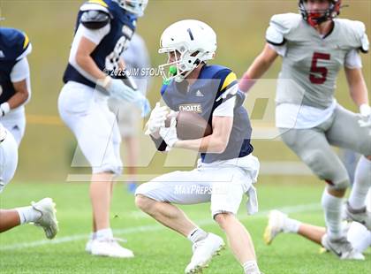 Thumbnail 3 in Phillips Exeter @ Choate photogallery.