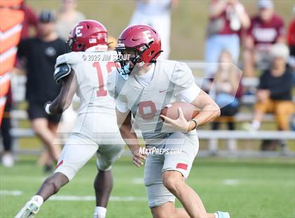 Thumbnail 3 in Phillips Exeter @ Choate photogallery.