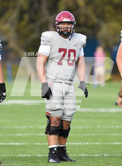 Thumbnail 3 in Phillips Exeter @ Choate photogallery.