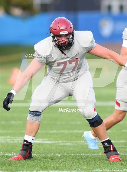 Thumbnail 3 in Phillips Exeter @ Choate photogallery.