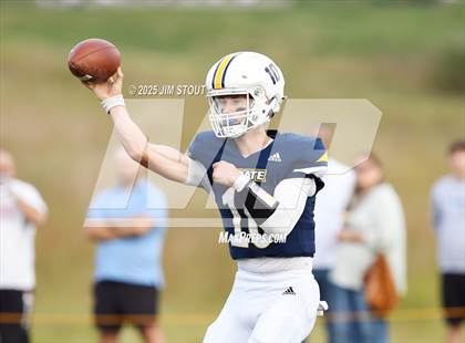 Thumbnail 1 in Phillips Exeter @ Choate photogallery.