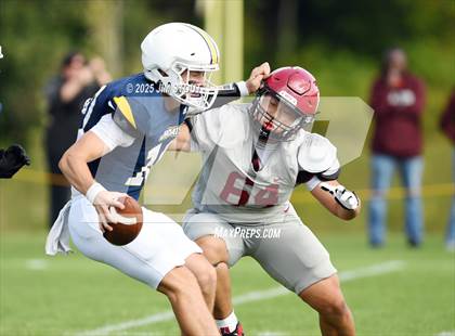 Thumbnail 1 in Phillips Exeter @ Choate photogallery.