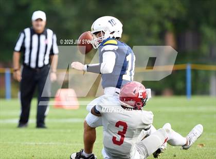 Thumbnail 1 in Phillips Exeter @ Choate photogallery.