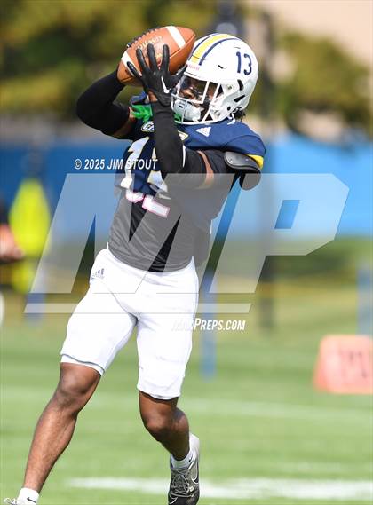 Thumbnail 2 in Phillips Exeter @ Choate photogallery.