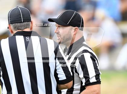 Thumbnail 2 in Phillips Exeter @ Choate photogallery.