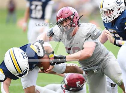 Thumbnail 2 in Phillips Exeter @ Choate photogallery.