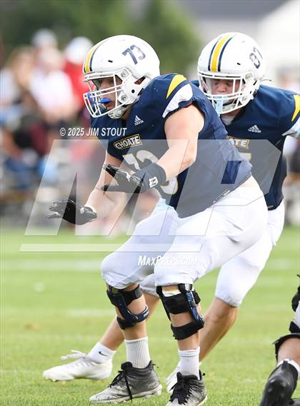 Thumbnail 1 in Phillips Exeter @ Choate photogallery.