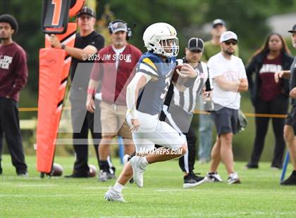 Thumbnail 2 in Phillips Exeter @ Choate photogallery.