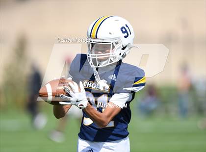 Thumbnail 3 in Phillips Exeter @ Choate photogallery.