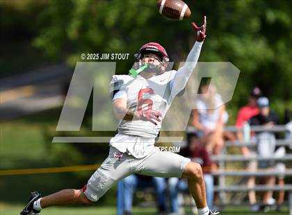 Thumbnail 1 in Phillips Exeter @ Choate photogallery.