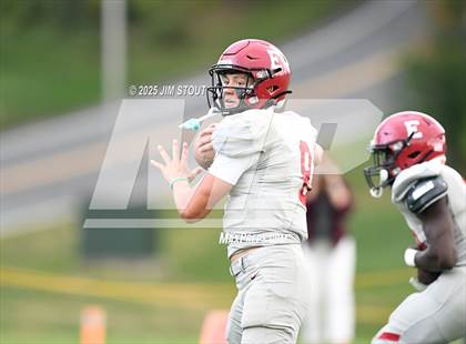 Thumbnail 3 in Phillips Exeter @ Choate photogallery.