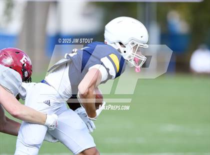 Thumbnail 2 in Phillips Exeter @ Choate photogallery.