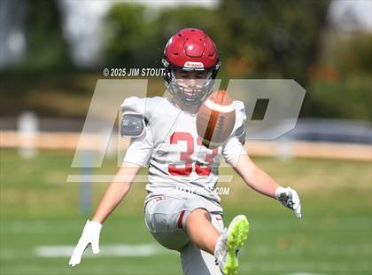 Thumbnail 1 in Phillips Exeter @ Choate photogallery.