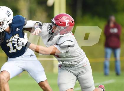 Thumbnail 3 in Phillips Exeter @ Choate photogallery.