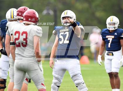 Thumbnail 2 in Phillips Exeter @ Choate photogallery.