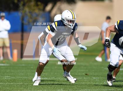 Thumbnail 2 in Phillips Exeter @ Choate photogallery.