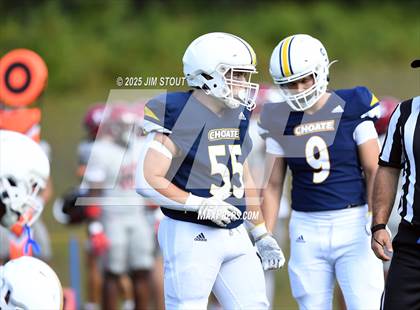 Thumbnail 1 in Phillips Exeter @ Choate photogallery.