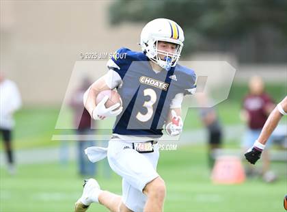 Thumbnail 2 in Phillips Exeter @ Choate photogallery.