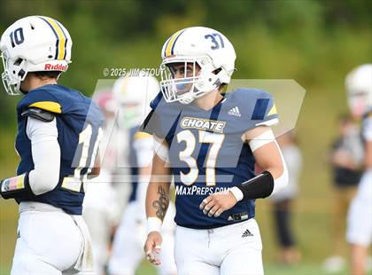 Thumbnail 2 in Phillips Exeter @ Choate photogallery.