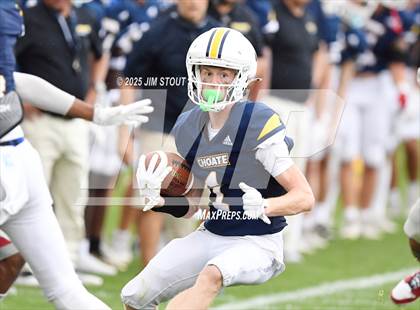 Thumbnail 3 in Phillips Exeter @ Choate photogallery.