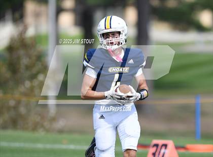 Thumbnail 3 in Phillips Exeter @ Choate photogallery.