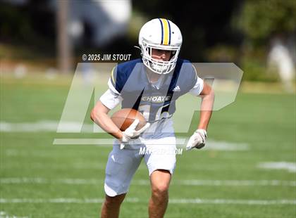 Thumbnail 2 in Phillips Exeter @ Choate photogallery.