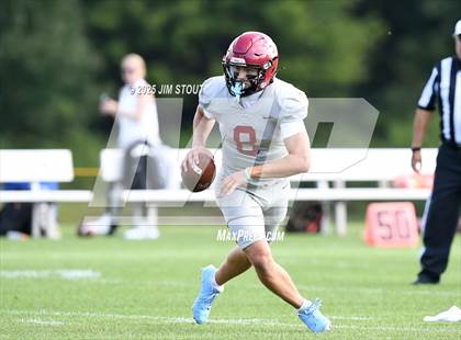 Thumbnail 2 in Phillips Exeter @ Choate photogallery.